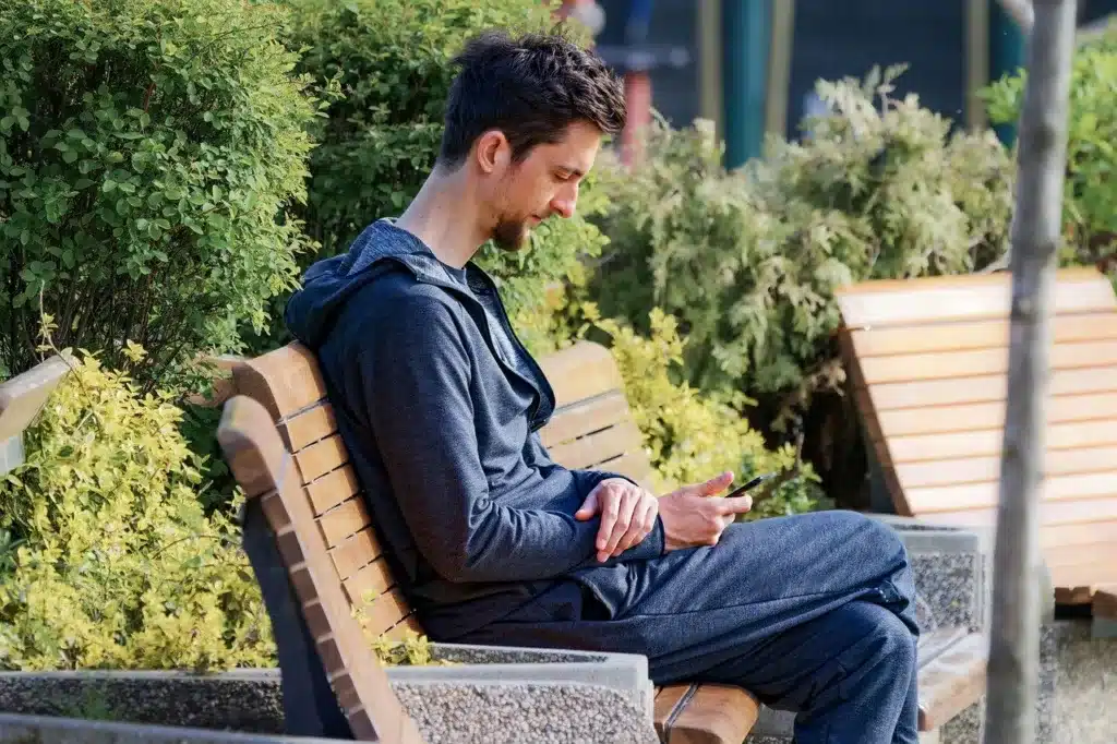 Quand proposer le premier rendez-vous sur un site de rencontre ?